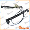 Lève vitre droite avant pour MINI | EPS-BM-051, 01SKV632
